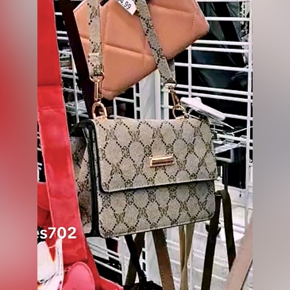 ISO DO NOT BUY - Picture 1 of 1